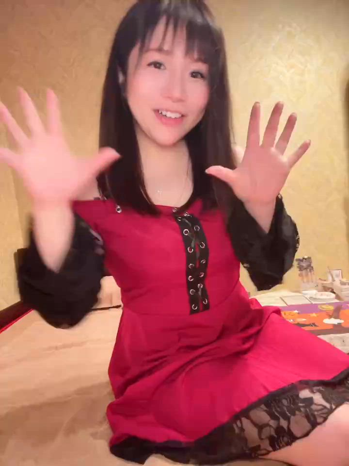 なつき