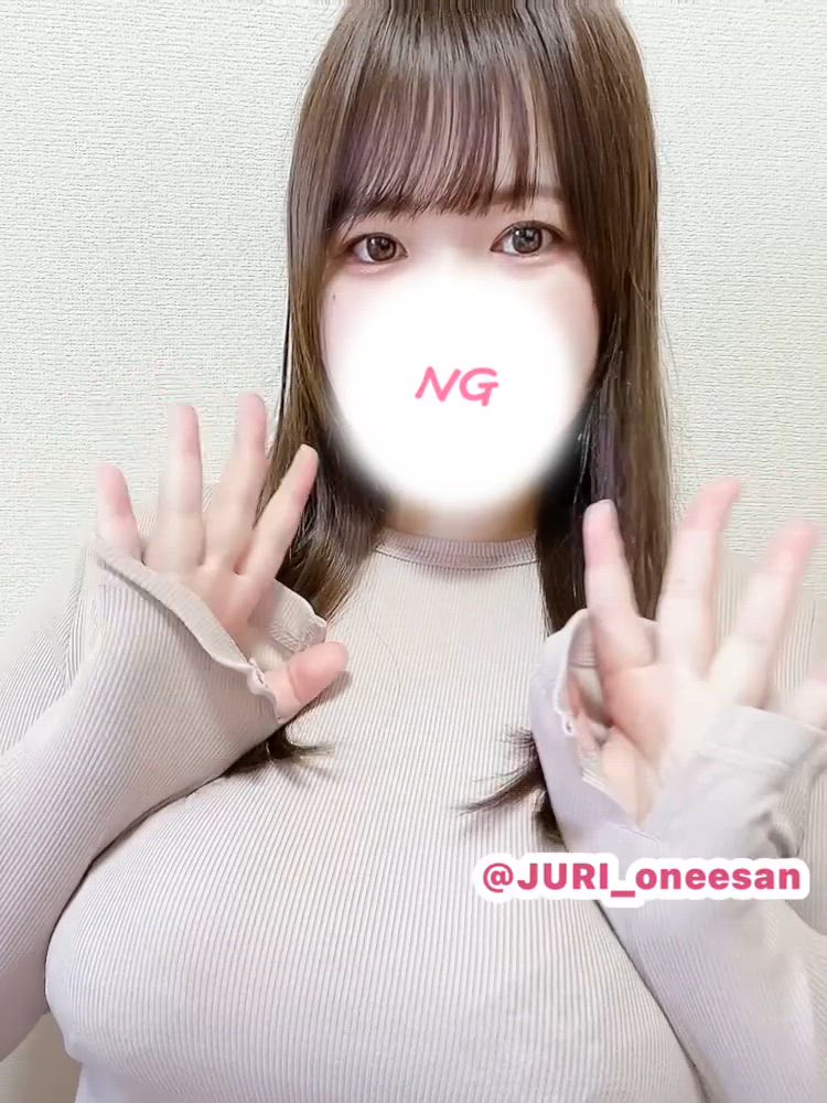 ジュリ