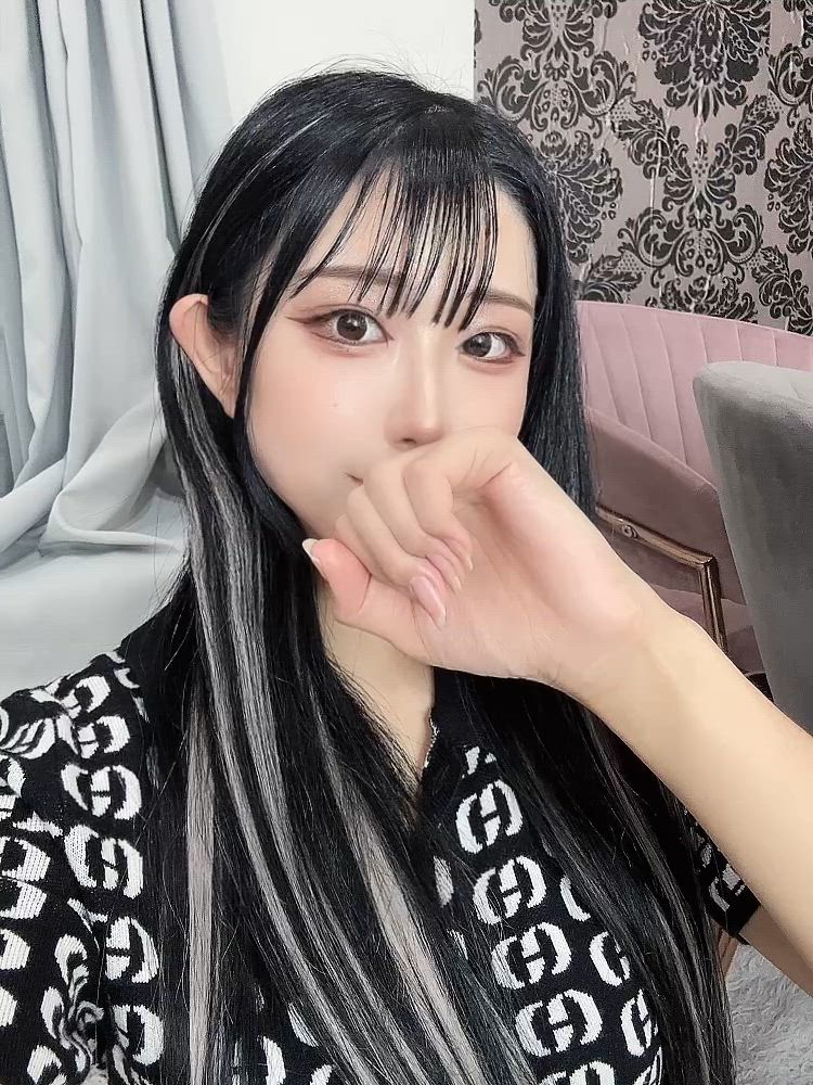 ゆみ