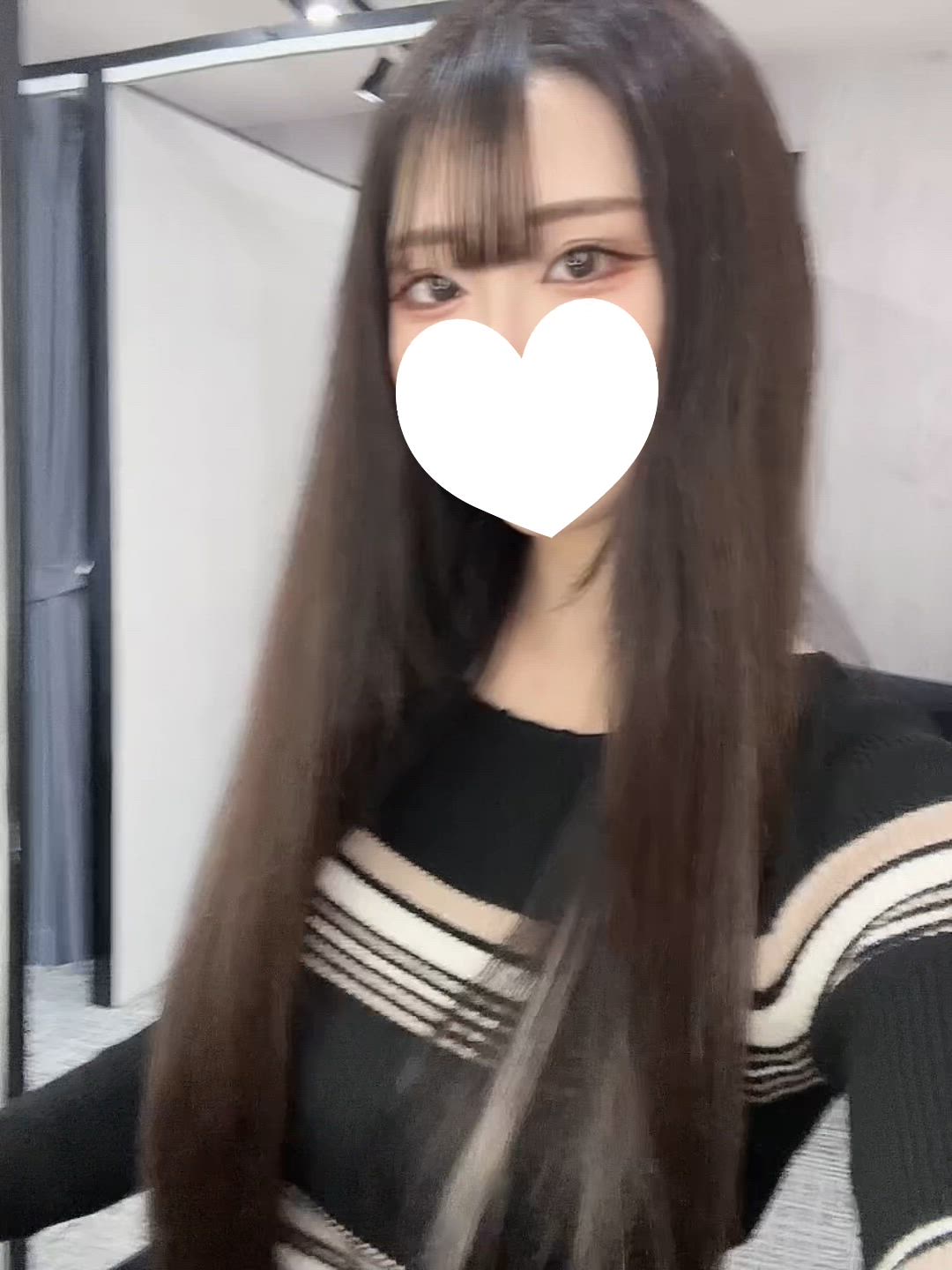 ゆみ