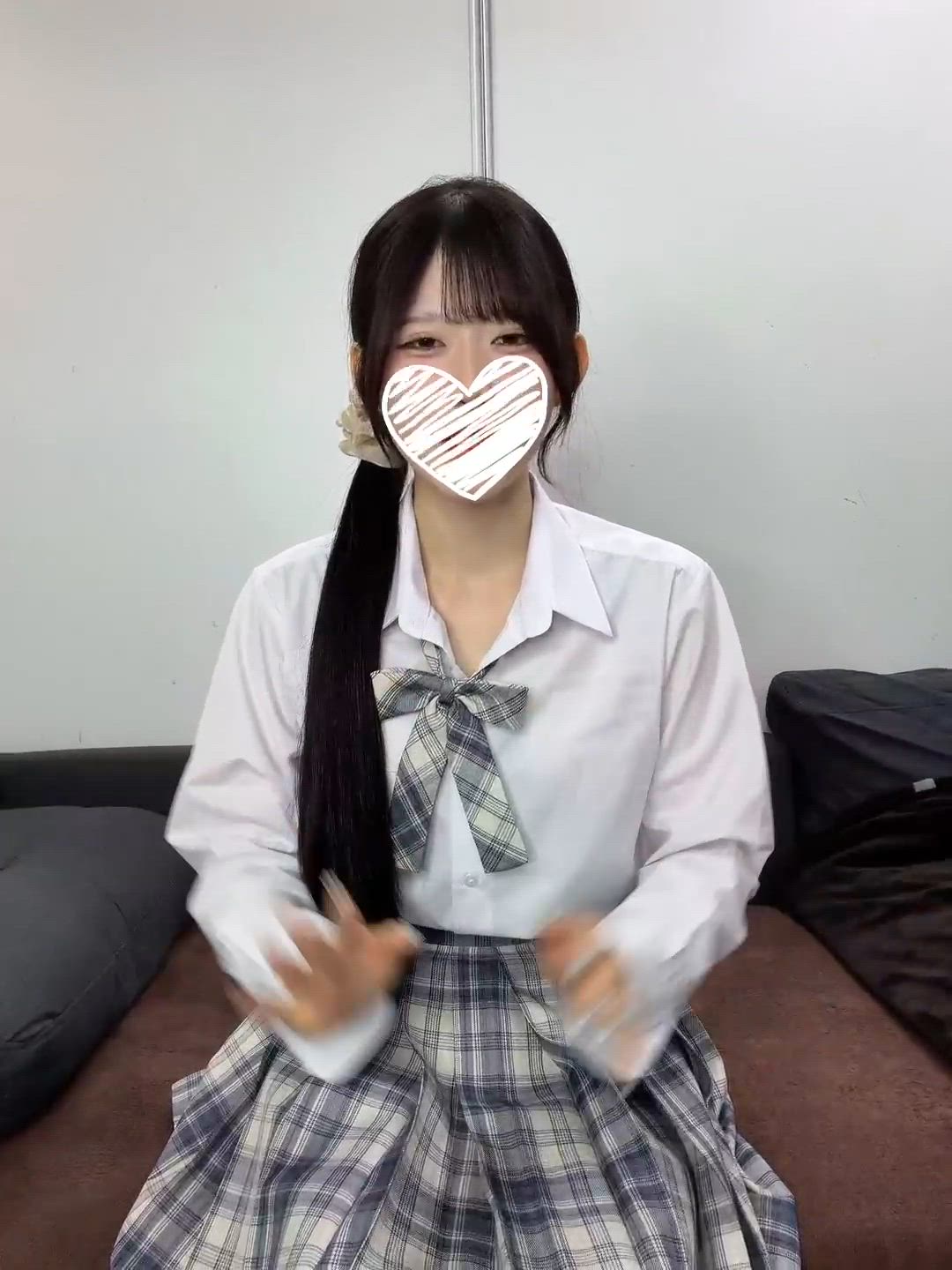 ことね